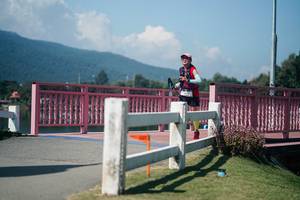 BIB: 
                            <button type="button" onclick="openModal(27639934)" class="btn btn-primary btn-sm float-right btn-popup" data-toggle="modal" data-target=".modal-high-quality">
                        <i class="fas fa-shopping-cart"></i> Add to Cart
                    </button>
                                            <button type="button" onclick="isThisMe(27639934, true)" class="btn btn-success btn-sm float-right btn-popup btn-isme hidden" data-toggle="tooltip" data-placement="bottom" title="นี่คือรูปของคุณใช่ไหม คลิกที่นี่เพื่อเอาเข้าอัลบั้ม">
                        <i class="fas fa-plus"></i> Add to album
                    </button>
                    <button type="button" onclick="isThisMe(27639934, false)" class="btn btn-warning btn-sm float-right btn-popup btn-isnotme hidden">
                        <i class="fas fa-ban"></i> Remove from album
                    </button>